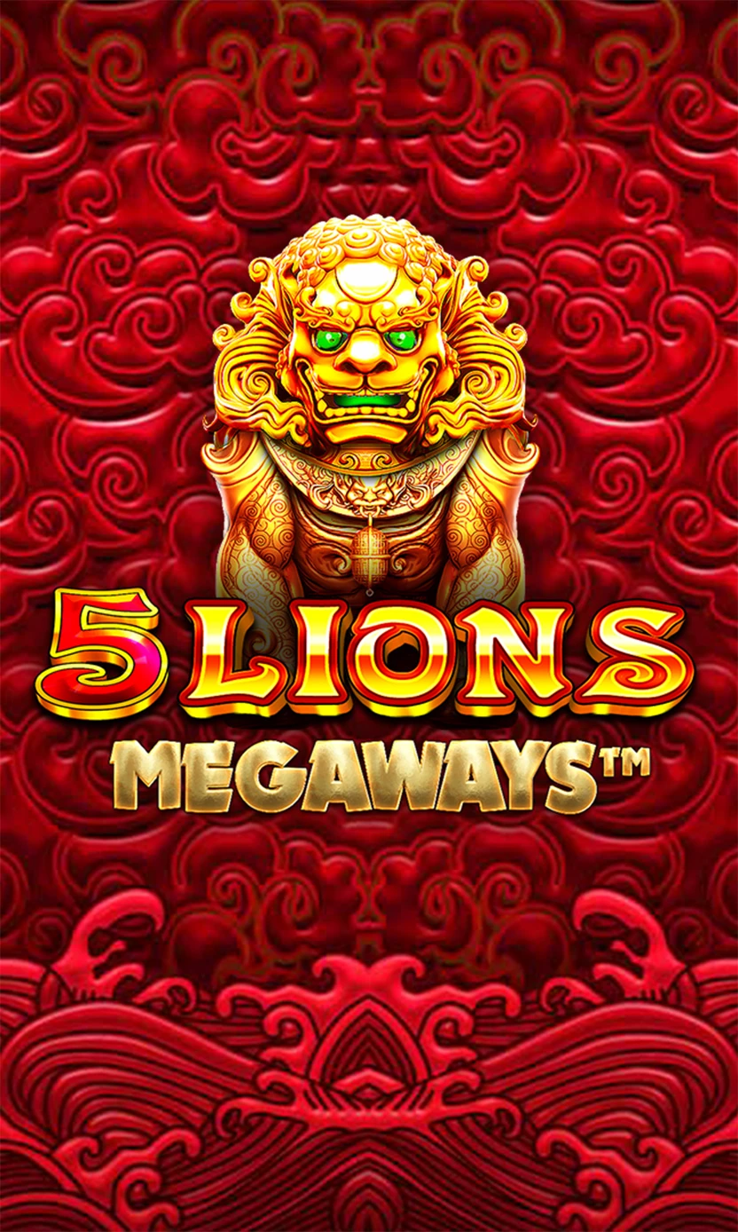 Boxing King Game Poster