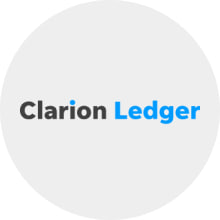 LV33 Global featured in Clarion Ledger