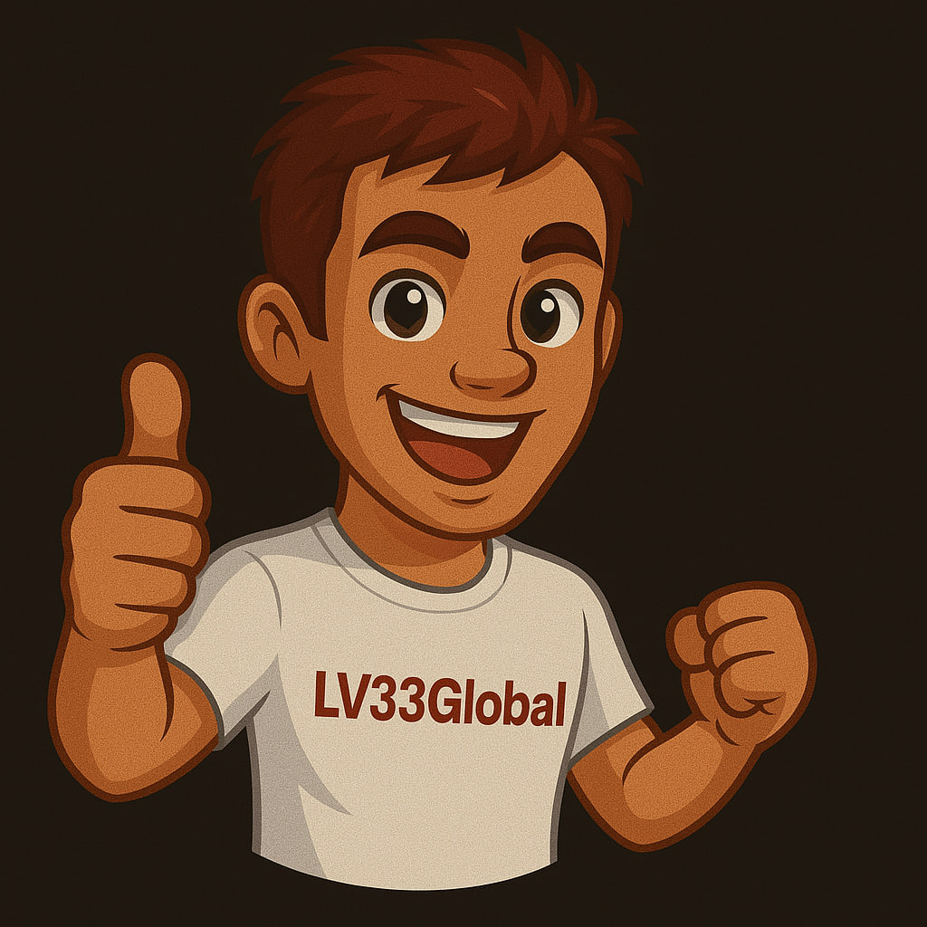 Matt – Las Vegas Casino Reviewer