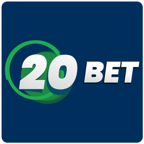 20BET