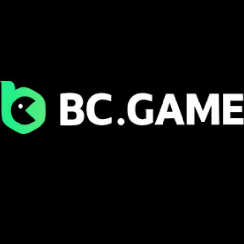 BC.Game