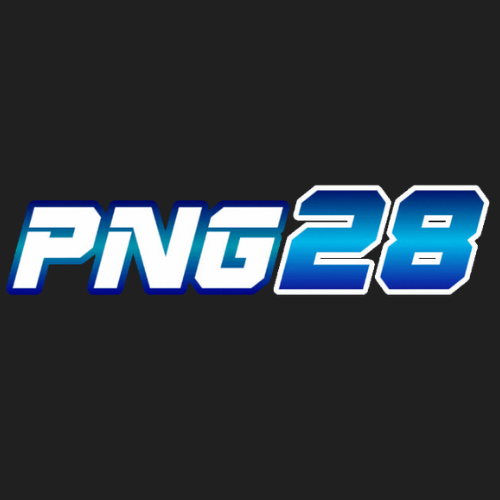 PNG28