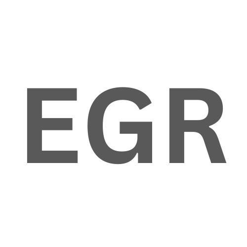 Responsible Gambling Certification
