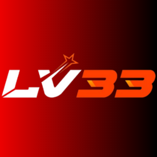 LV33 Global - Trusted Sports Betting Platform