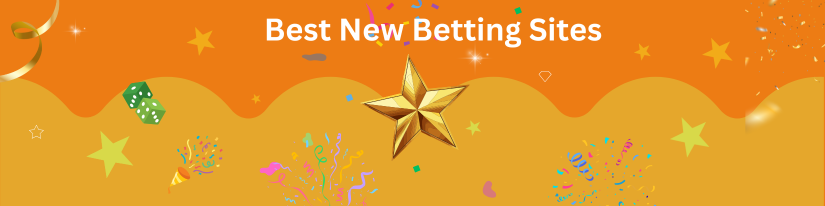 Discover top new sportsbooks at LV33 Global