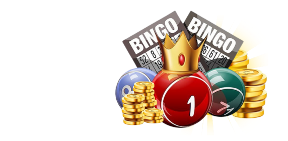 Online Bingo Beginner Guide - LV33 Global