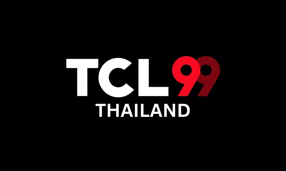 TCL99 Online Bingo