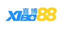 XIBO88 Bingo