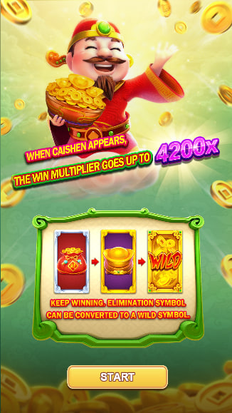Boxing King Slot Game Poster by JILI Games