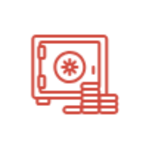 SSL Encryption