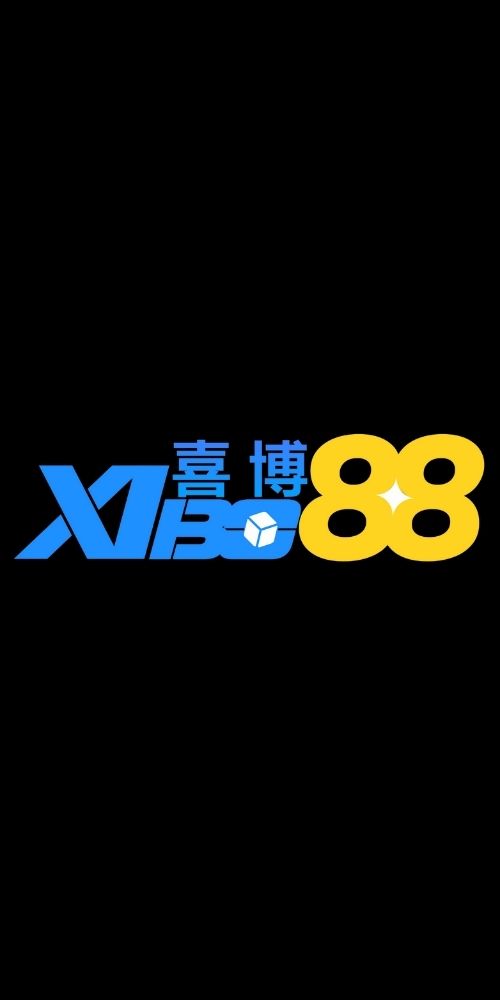 xibo88 Casino Logo