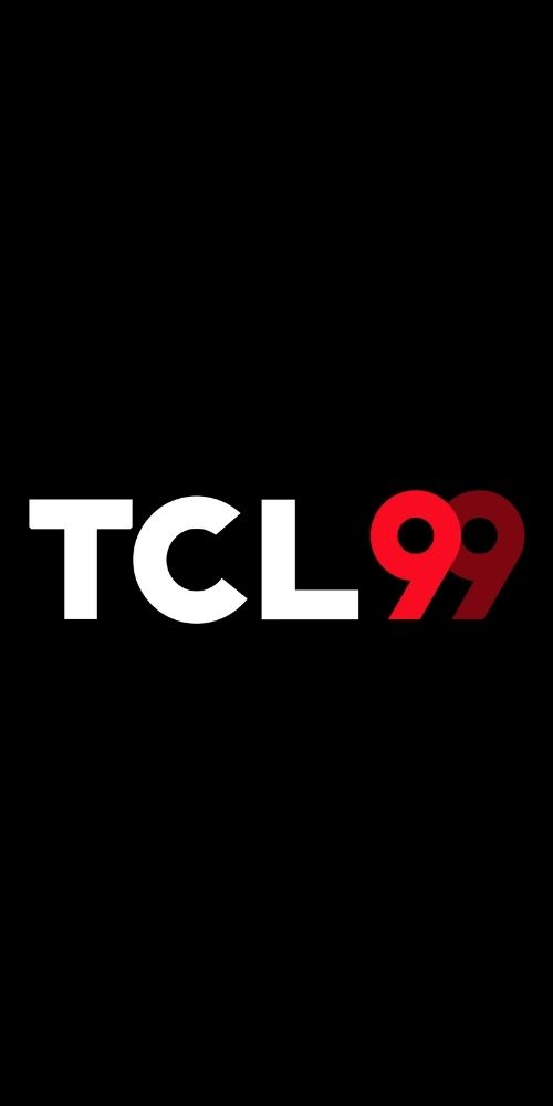 TCL99 BDT Casino Logo