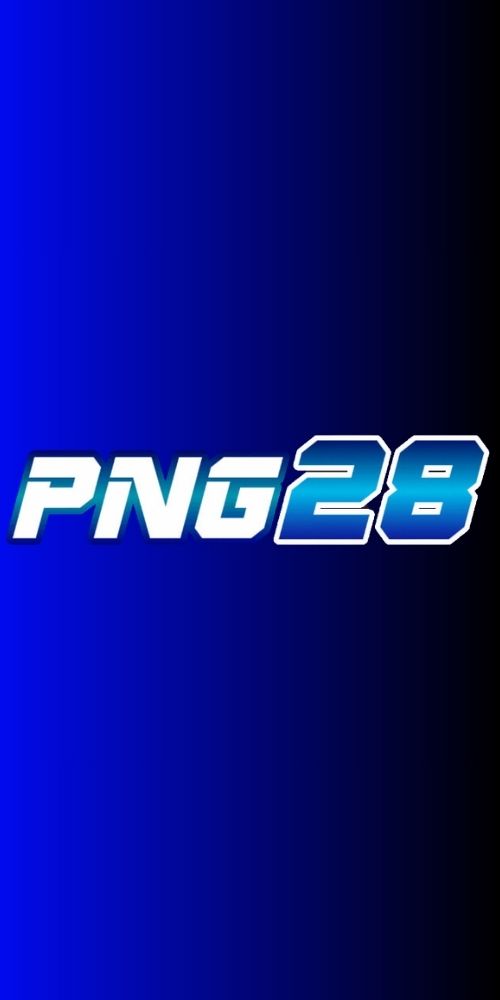 PNG28 Papua new guinea Casino Logo