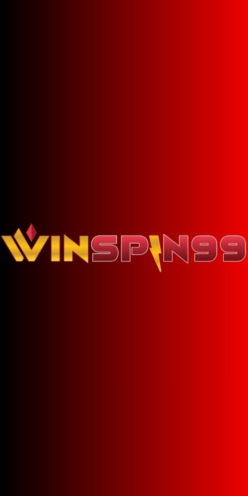 Winspin99 Australia Casino Logo