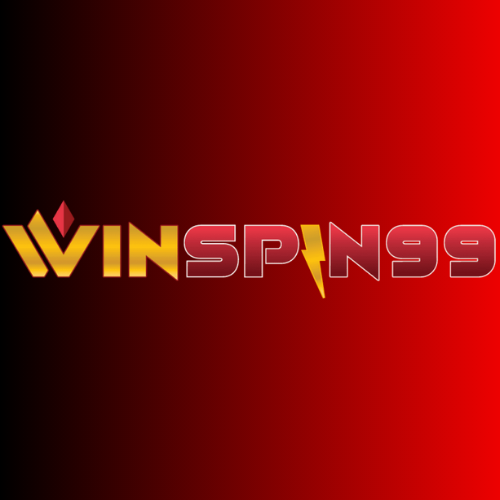 WINSPIN99 Logo