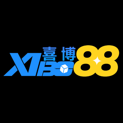 XIBO88 Logo