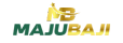 Majubaji Casino Logo
