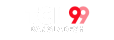 Tcl99 Casino Logo