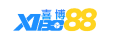 Xibo88 Casino Logo