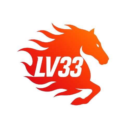 LV33 Giveaway Bonuses Avatar
