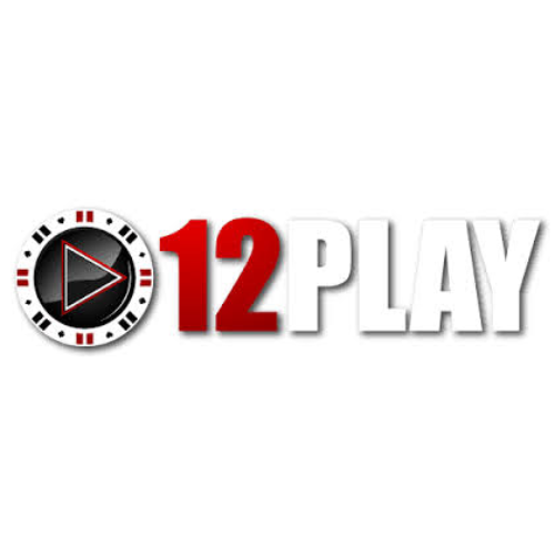 12Play Casino