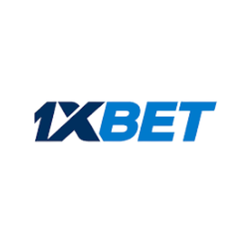 1xbet casino