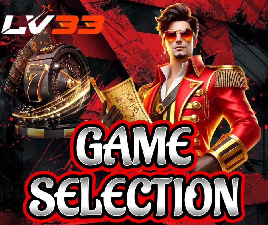 Game Variety