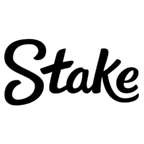 Stake Casino