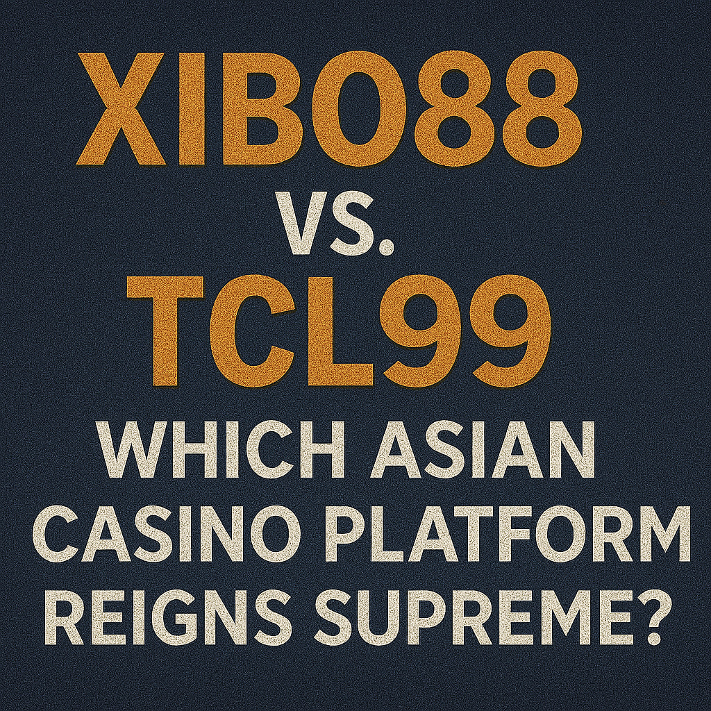 Popular Slots in Thailand
