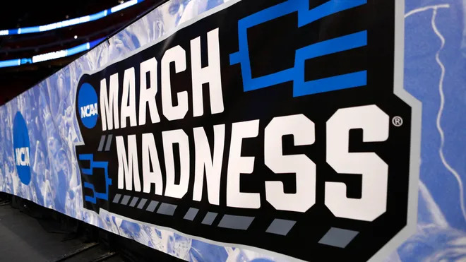 March Madness Betting Insights - NCAA 2025