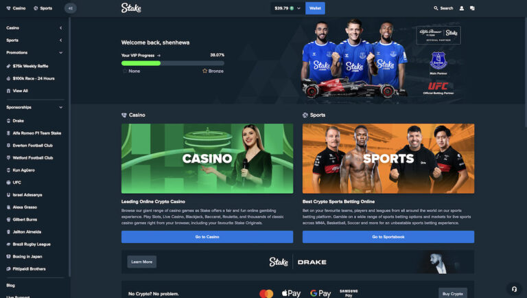 Grand National betting offers