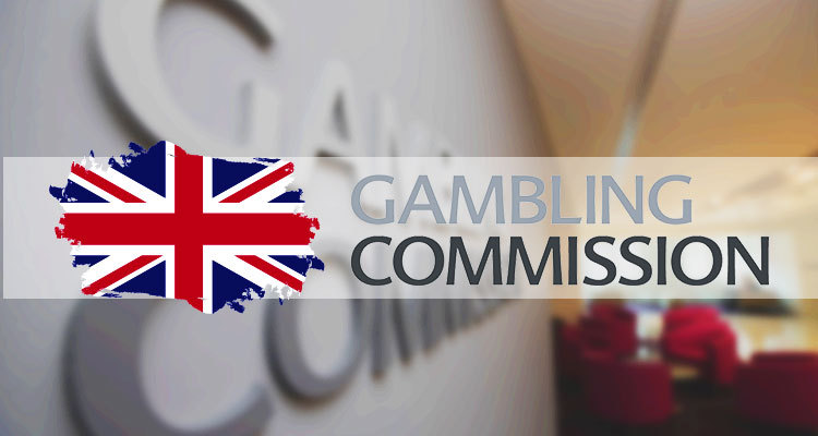 Gambling Commission introduces stricter bonus rules