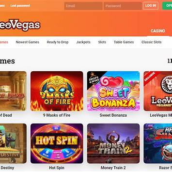Strategies to Win at Online Casinos