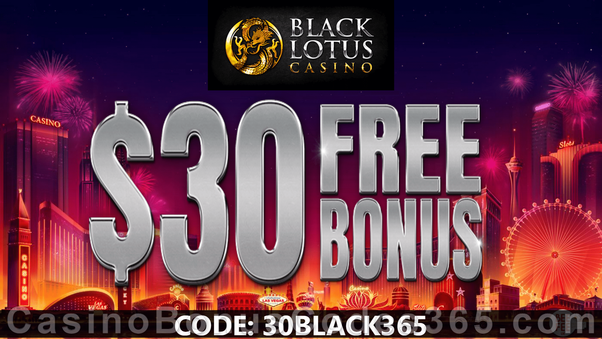 Gambling Commission introduces stricter bonus rules
