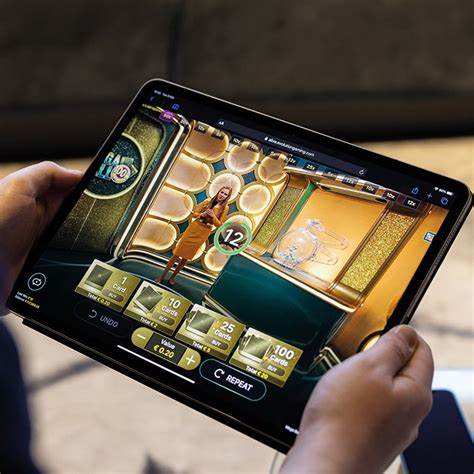 Top Online Casino Guide