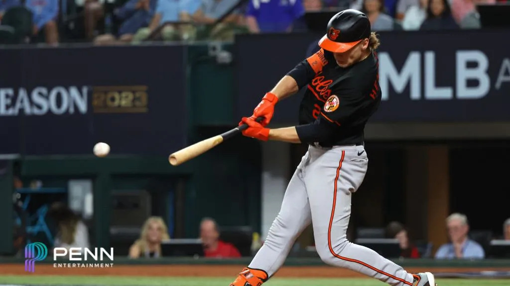 MLB Sports Betting Agreement