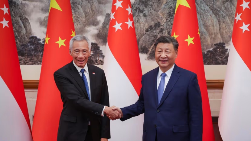 Main-news