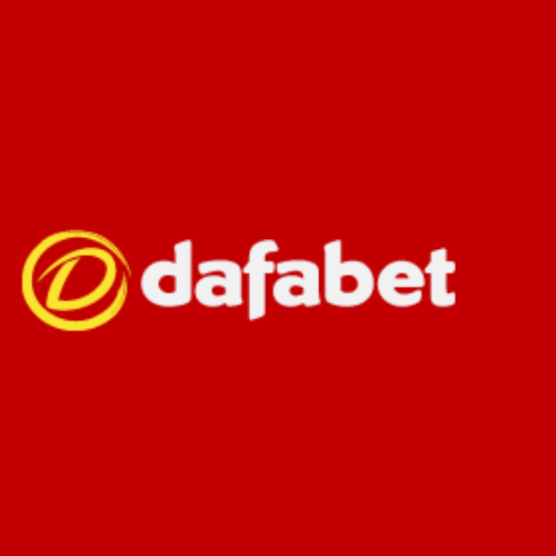 Dafabet Poker Logo
