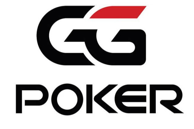 GG Poker Site