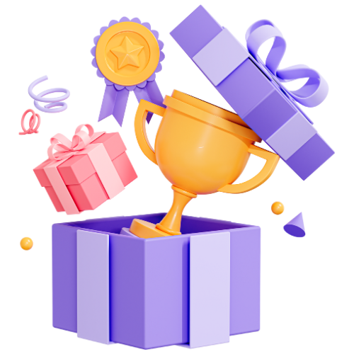 Online Casino Rewards and Loyalty Programs