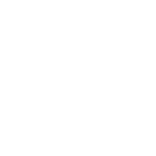Understanding Casino Bonus Terms and Conditions