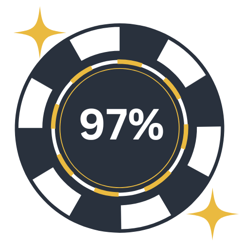 Casino Games with the Best Odds