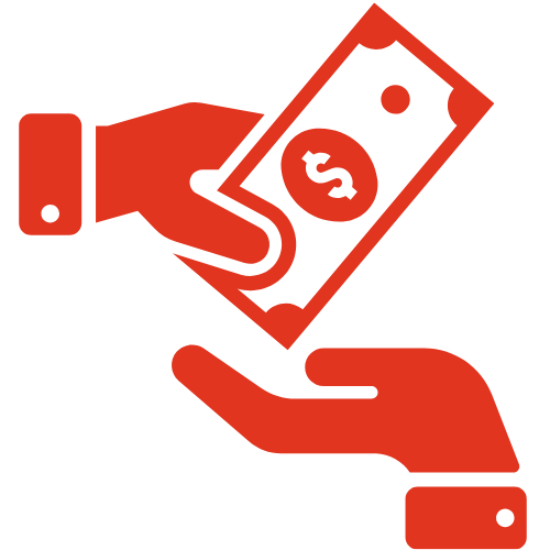 Casino Payment Options - Deposits & Withdrawals