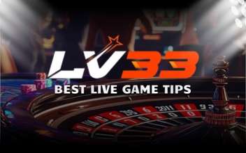 Live Casino Game Tips