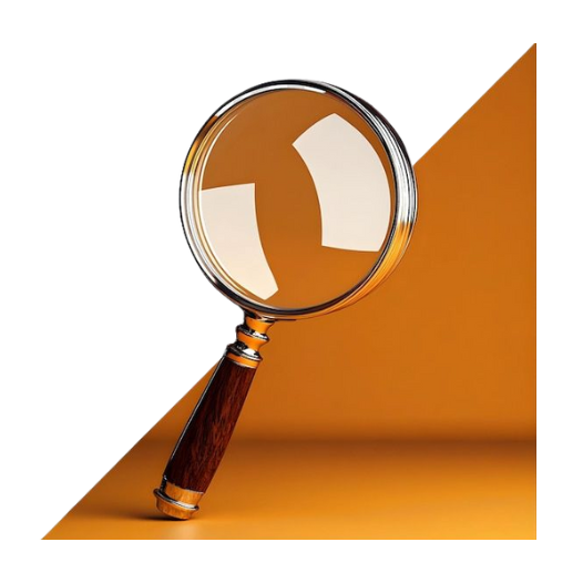 High RTP Games Icon