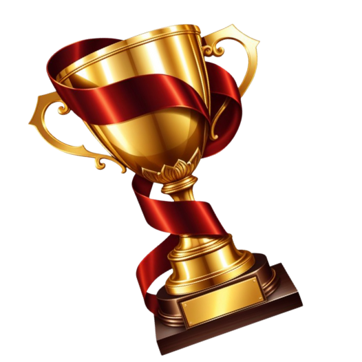 Progressive Jackpot Strategy Icon