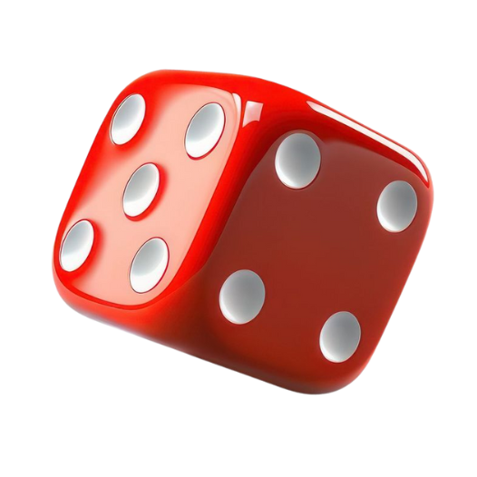 Skill-Based Games Strategy Icon