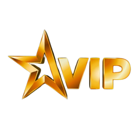 LV33 VIP Program Icon