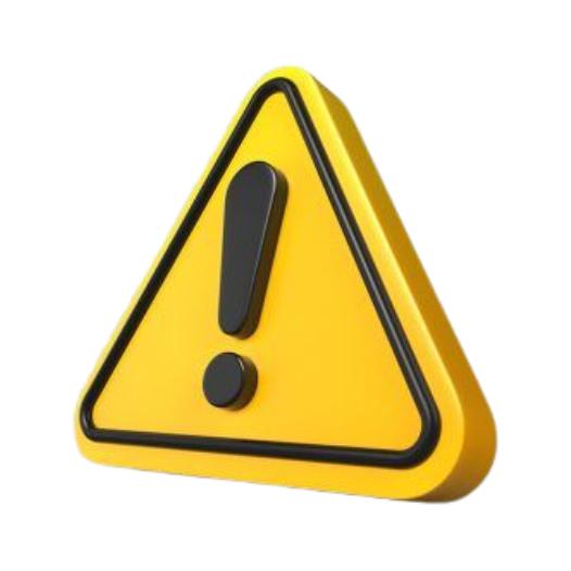 Avoid Chasing Losses Icon