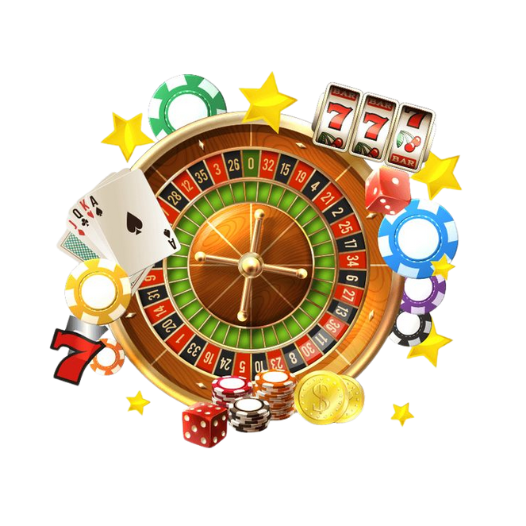 Play Live Casino Icon